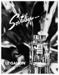Le Galion 1966 0.jpg